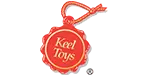 KEEL TOYS