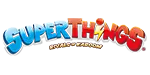 Logo SuperThings