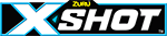 x-shot logo