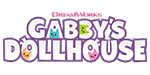 GABBY'S