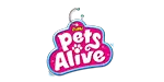 pets alive