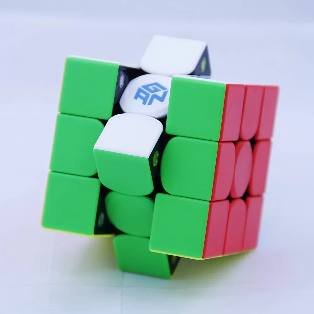 Cub Rubik Gan 356 M Standard