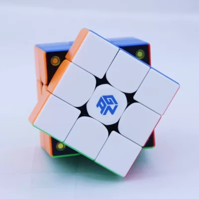 Cub Rubik Gan 356 M Standard