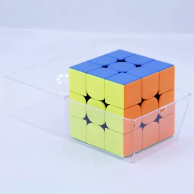 Cub Rubik Gan 356 M Standard