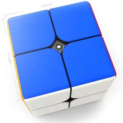 Cub Rubik Gan 249