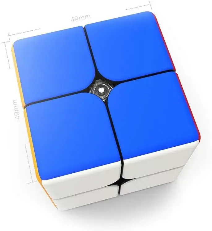 Cub Rubik Gan 249