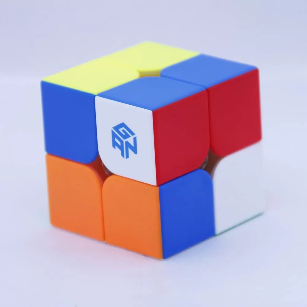 Cub Rubik Gan 251 M Pro