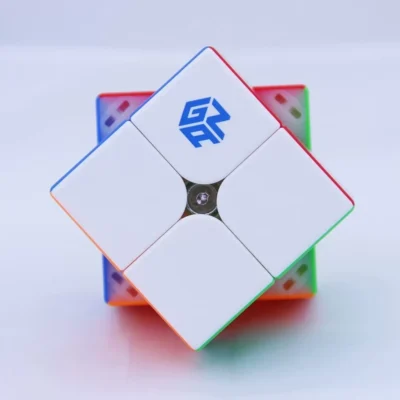 Cub Rubik Gan 251 M Pro