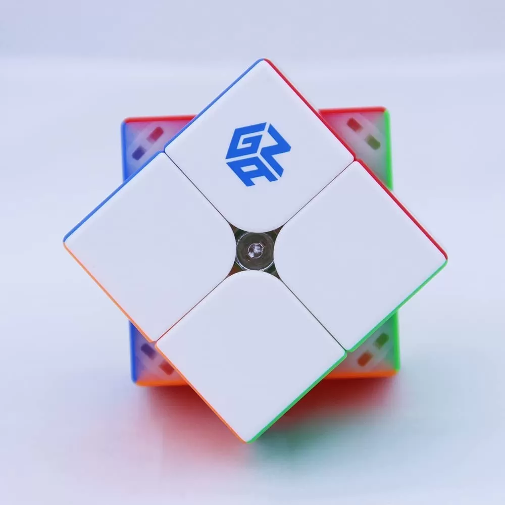 Cub Rubik Gan 251 M Pro