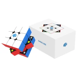 Cub Rubik Gan 356 M Lite