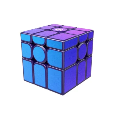 Cub Rubik Gan Mirror M