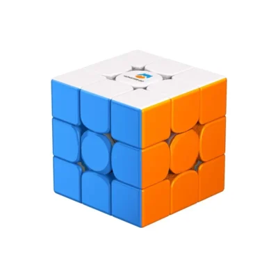 Cub Rubik Gan Monster Go MG3M Edu