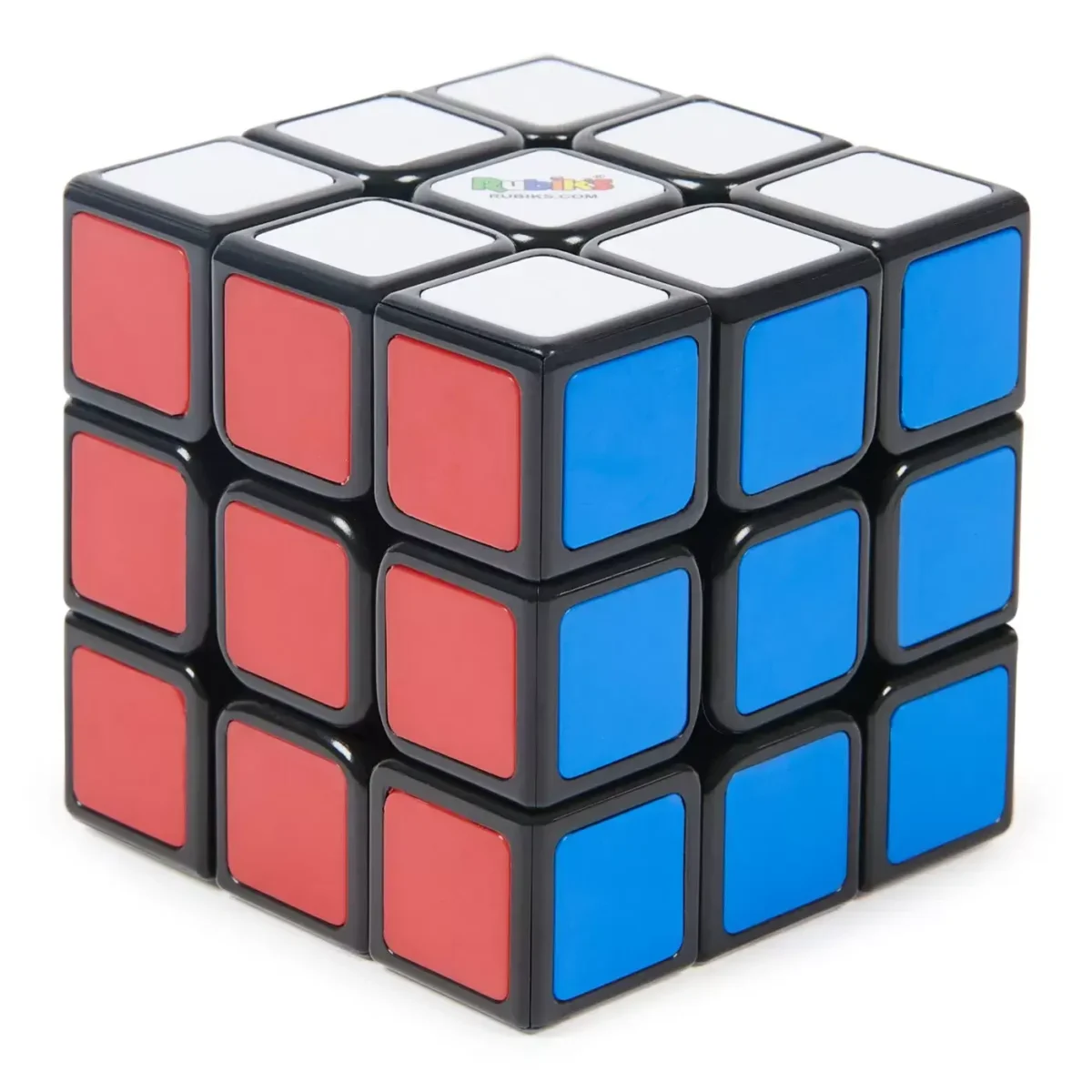 Cub Rubik de invatare