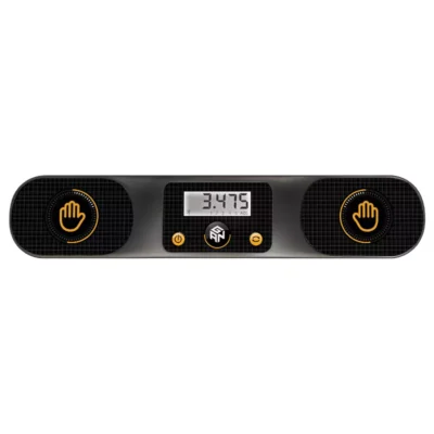 Gan Cronometru Smart Timer cu Bluetooth