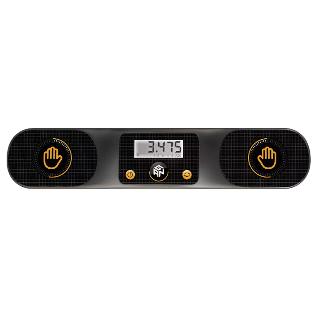 Gan Cronometru Smart Timer cu Bluetooth