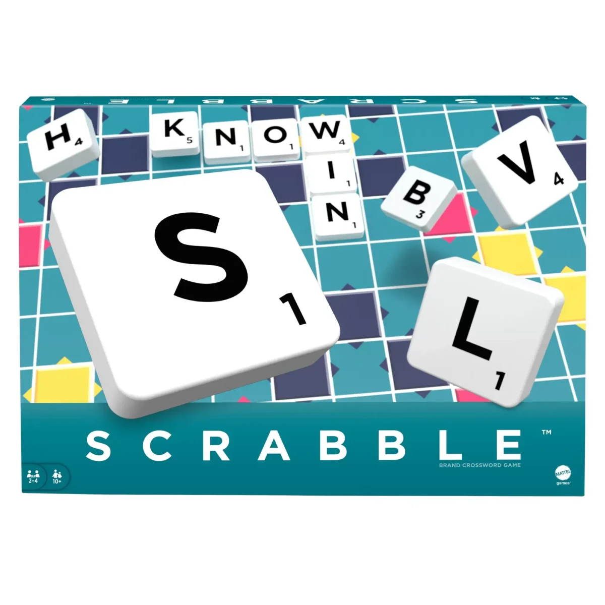 Joc_Scrabble_Original_MTY9622_0746775260989_2