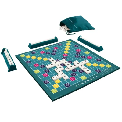 Joc_Scrabble_Original_MTY9622_0746775260989_2